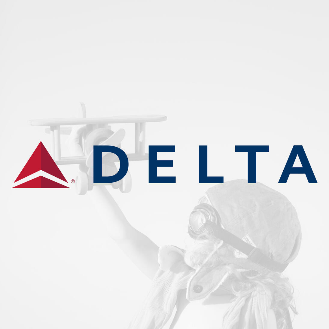 Delta Delta