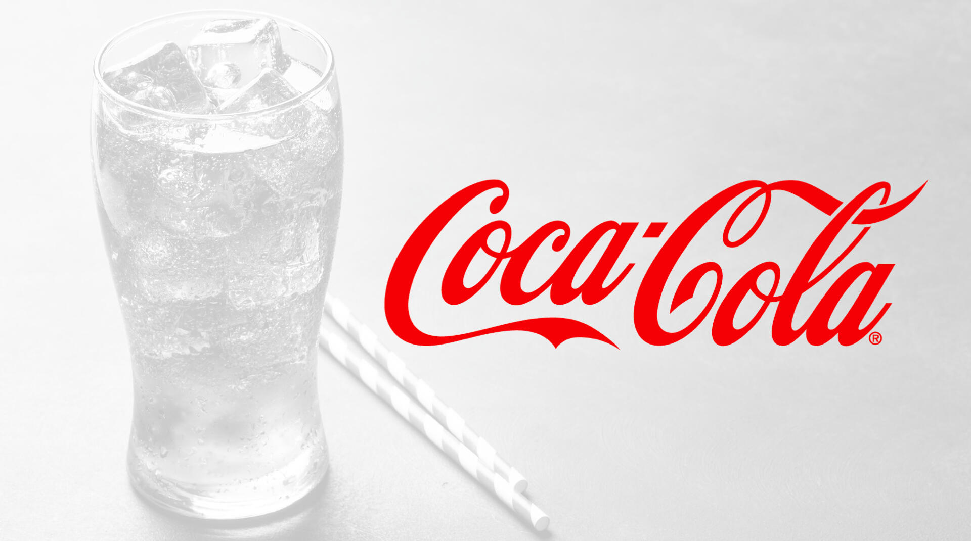 Coca-Cola Coca-Cola