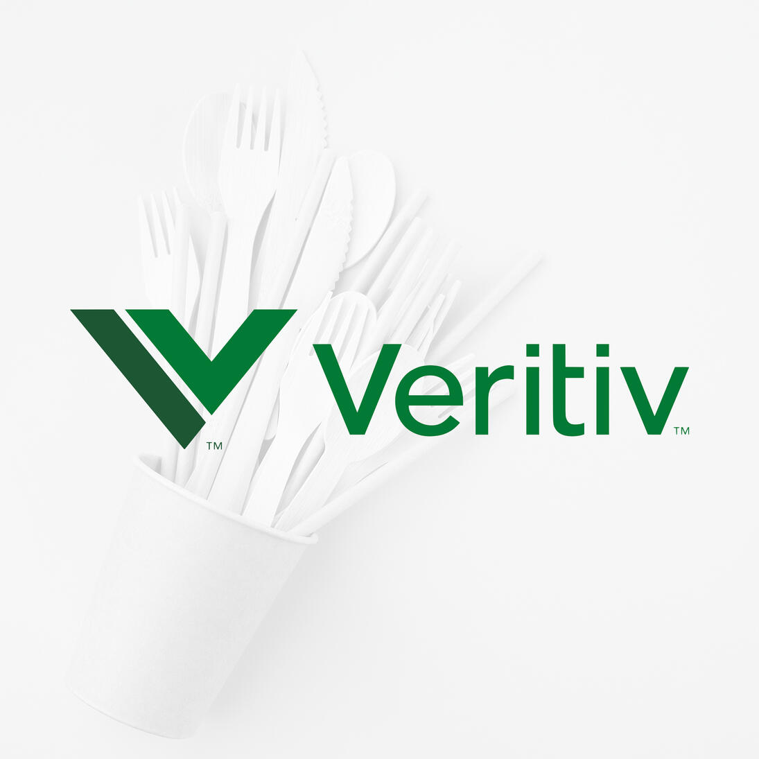 Veritiv Veritiv
