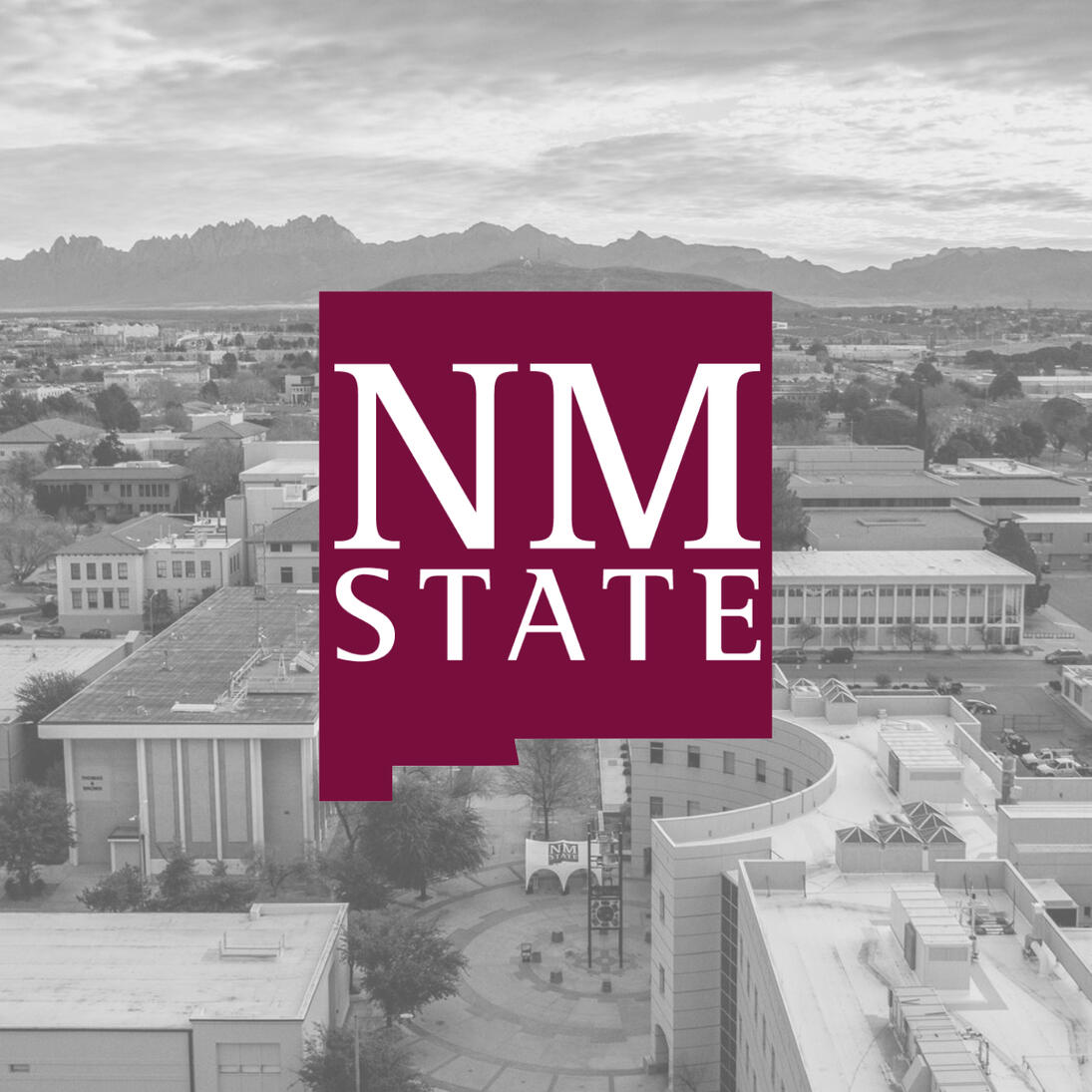 NMSU NMSU