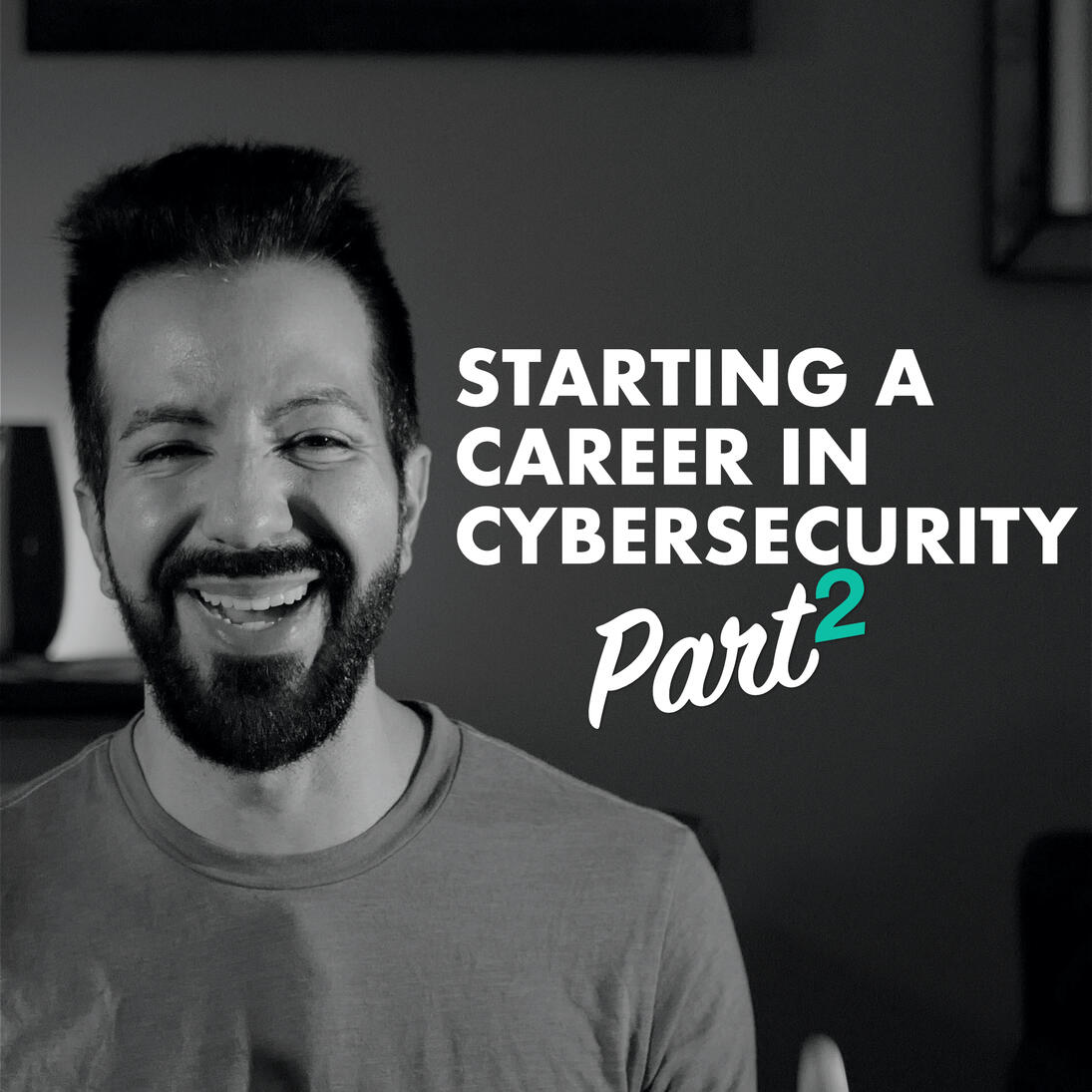 Starting a Career in Cybersecurity (Part II)