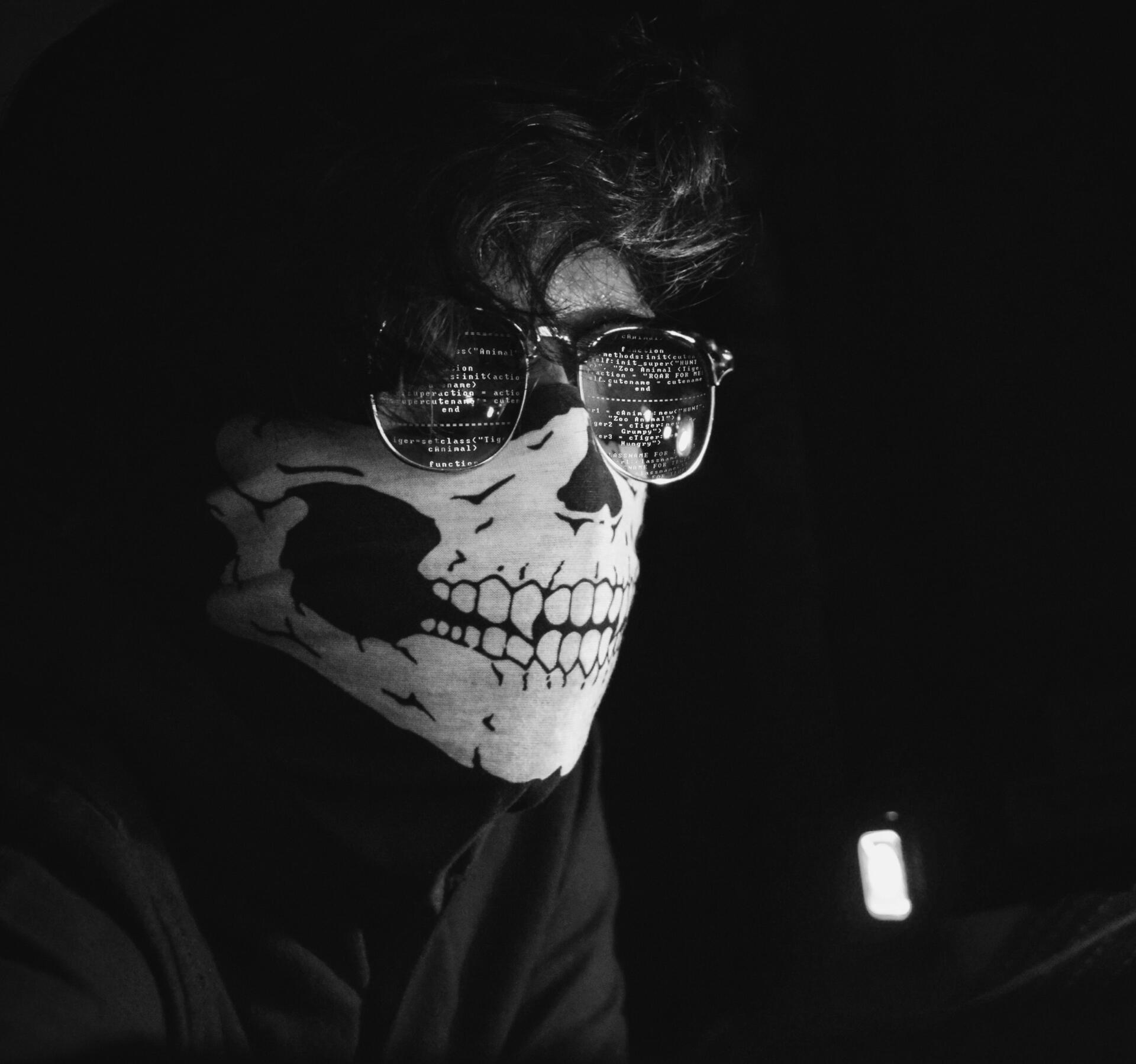 A Critical Oversight in Cyber Defense