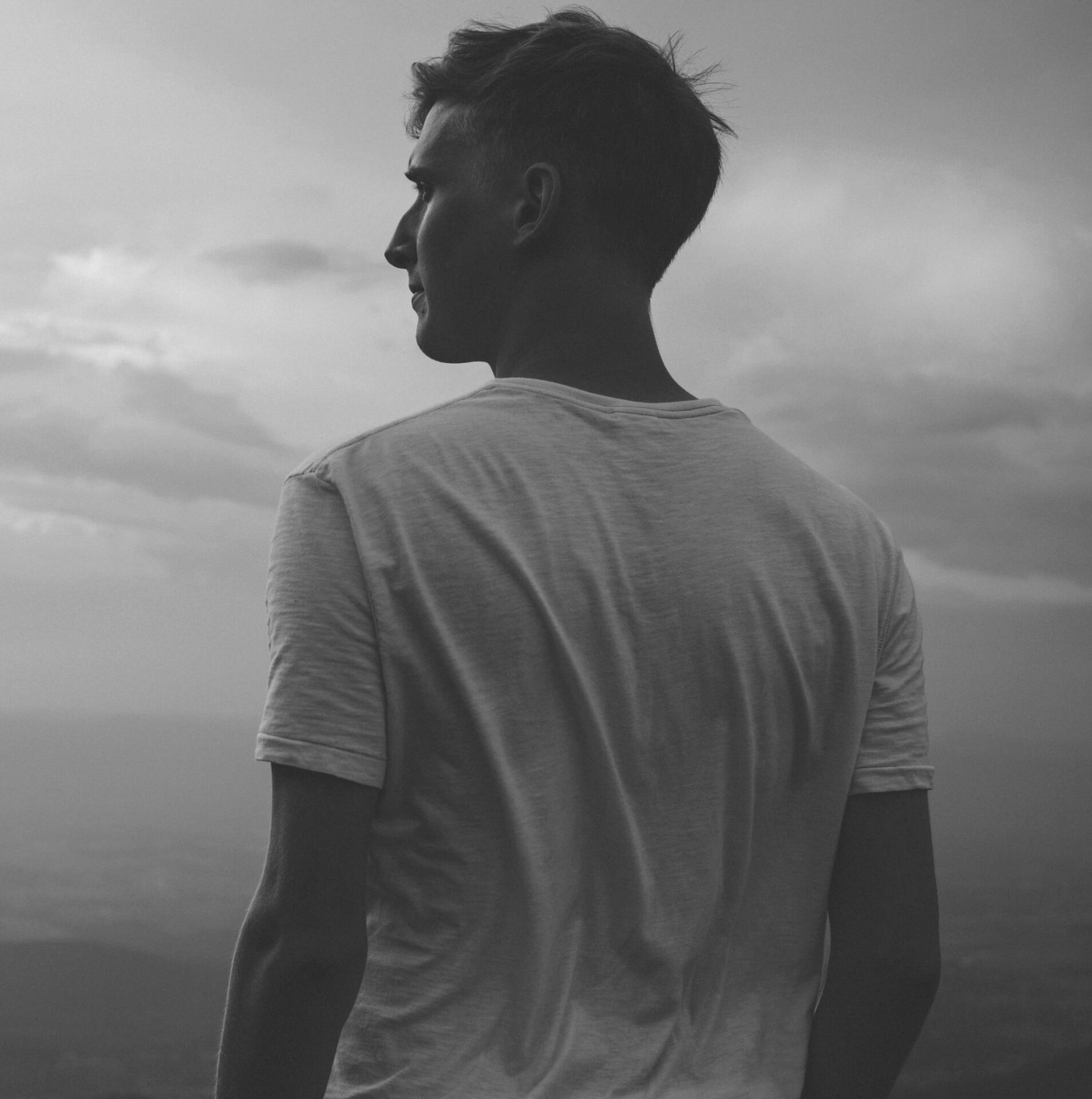 The Criminal Mind 401