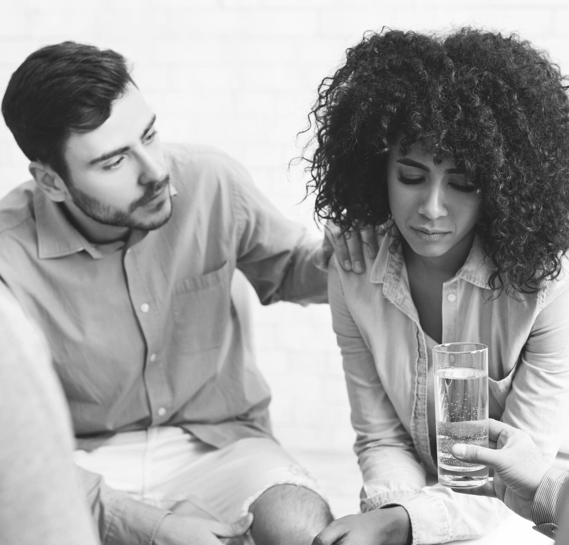 The Criminal Mind 401